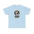 University of Central Florida Grateful Dead T-Shirt | UCF StealieShop